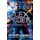 Stormbreaker: An Alex Rider Adventure