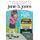 Junie B. Jones #1: Junie B. Jones and the Stupid Smelly Bus