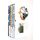 BILL BRYSON BOX SET, A WALK IN THE WOODS, NOTES FROM A BIG COUNTRY, NOTES FROM A SMALL ISLAND