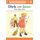 Dick and Jane: Go, Go, Go (English Edition)