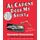 Al Capone Does My Shirts (Tales from Alcatraz, Band 1)