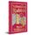 The Velveteen Rabbit: With Gilded Edges, Has 1 Ribbon Bookmarker (Fingerprint Classics)