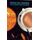 The Hitchhiker's Guide to the Galaxy