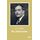 Die Zeitmaschine: nexx classics – WELTLITERATUR NEU INSPIRIERT