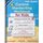 Cursive Handwriting Workbook For Kids: Cursive for beginners workbook. Cursive letter tracing book. Cursive writing practice book to learn writing in cursive (Beginning Cursive Handwriting Workbooks)