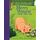 Mercy Watson Thinks Like a Pig: (A Funny and Heartwarming Chapter Book about a Lovable, Toast-Eating Pig - Perfect for Early Readers and Kids Ages 5-7 in Grades K-3)