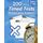 Humble Math - 100 Days of Timed Tests: Multiplication: Grades 3-5, Math Drills, Digits 0-12, Reproducible Practice Problems: Multiplication: Ages ... Digits 0-12, Reproducible Practice Problems