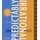 The Predictably Irrational CD: The Hidden Forces That Shape Our Decisions