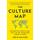 The Culture Map: Breaking Through the Invisible Boundaries of Global Business