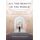 All the Beauty in the World: The Metropolitan Museum of Art and Me