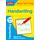 Handwriting: Ages 5-7: Prepare for School with Easy Home Learning (Collins Easy Learning Ks1)