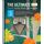 The Ultimate Grade Third Math Workbook: Multiplication, Division, Addition, Subtraction, Fractions, Geometry, Measurement, Mixed Operations, and Word ... Curriculum (IXL Ultimate Workbooks)