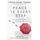 Peace Is Every Step: The Path of Mindfulness in Everyday Life (English Edition)