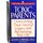 Toxic Parents: Overcoming Their Hurtful Legacy and Reclaiming Your Life
