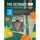 The Ultimate Third Grade Math: Multiplication, Division, Addition, Subtraction, Fractions, Geometry, Measurement, Mixed Operations, and Word Problems ... Curriculum (IXL Ultimate Workbooks)