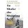 To Shake the Sleeping Self: A Journey from Oregon to Patagonia, and a Quest for a Life with No Regret (English Edition)