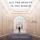 All the Beauty in the World: The Metropolitan Museum of Art and Me