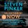 Enlightenment Now: The Case for Reason, Science, Humanism, and Progress