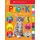 Get Ready for Pre-K Jumbo Workbook (Scholastic Early Learners; Get Ready for Pre-K)