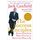 Success Principles: 10th Anniversary Edition