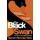 The Black Swan: The Impact of the Highly Improbable (English Edition)