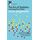 The Art of Statistics: Learning from Data (Pelican Books)