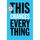 This Changes Everything: Capitalism vs. The Climate