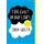 The Fault in Our Stars: Winner of the Buxtehuder Bulle 2012 and of the Deutscher Jugendliteraturpreis 2013, category Preis der Jugendlichen (Ingram, Band 31)