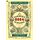 The 2024 Old Farmer's Almanac (Old Farmer's Almanac, 232)