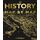 History of the World Map by Map