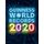 Guinness World Records 2020