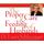 Proper Care and Feeding of Husbands CD