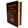 Robert's Rules of Order Newly Revised, Deluxe 12th edition