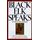 Black Elk Speaks by John G. Neihardt (1997-07-02)