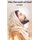 The Pursuit of God (English Edition)