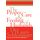 The Proper Care and Feeding of Husbands (English Edition)
