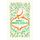 Anne of Green Gables (Puffin Clothbound Classics)