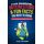 1144 Random, Interesting & Fun Facts You Need To Know - The Knowledge Encyclopedia To Win Trivia (Amazing World Facts Book Book 1) (English Edition)