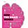 How the Brain Works: The Facts Visually Explained (How Things Work)