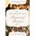 The Time Traveler's Guide to Regency Britain: A Handbook for Visitors to 1789–1830