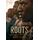 Roots: The Saga of an American Family (English Edition)