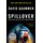 Spillover: Animal Infections and the Next Human Pandemic (English Edition)