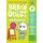 Brain Quest Workbook: Pre-K Revised Edition (Brain Quest Workbooks)