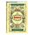 The 2024 Old Farmer’s Almanac (Old Farmer's Almanac, 232)