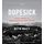 Dopesick: Dealers, Doctors, and the Drug Company that Addicted America