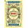 The Old Farmer's Almanac 2021: America's Most Trusted Reference Since 1792―Your Guide to Gardening, Weather, and Astronomy