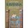 Ravenna: Capital of Empire, Crucible of Europe (English Edition)