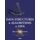 Data Structures and Algorithms in Java (English Edition)