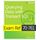 Exam Ref 70-761 Querying Data with Transact-SQL