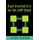 High Availability for the LAMP Stack: Eliminate Single Points of Failure and Increase Uptime for Your Linux, Apache, MySQL, and PHP Based Web Applications (English Edition)
